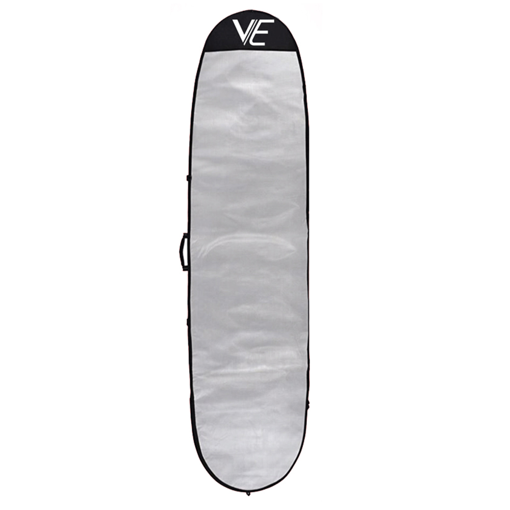Longboard Bag Pvc 9´6 Ft