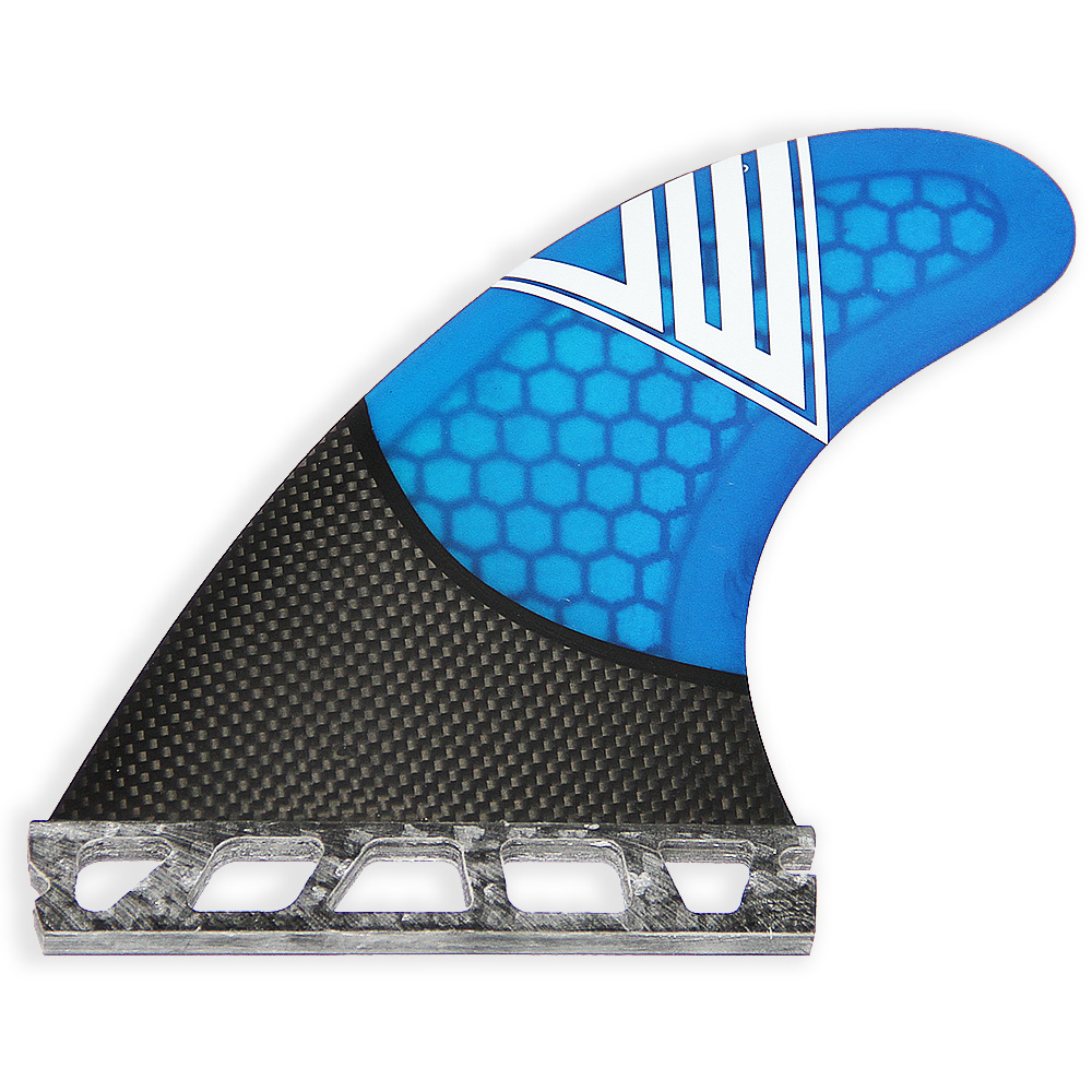 Five Fins Future G5 Carbon