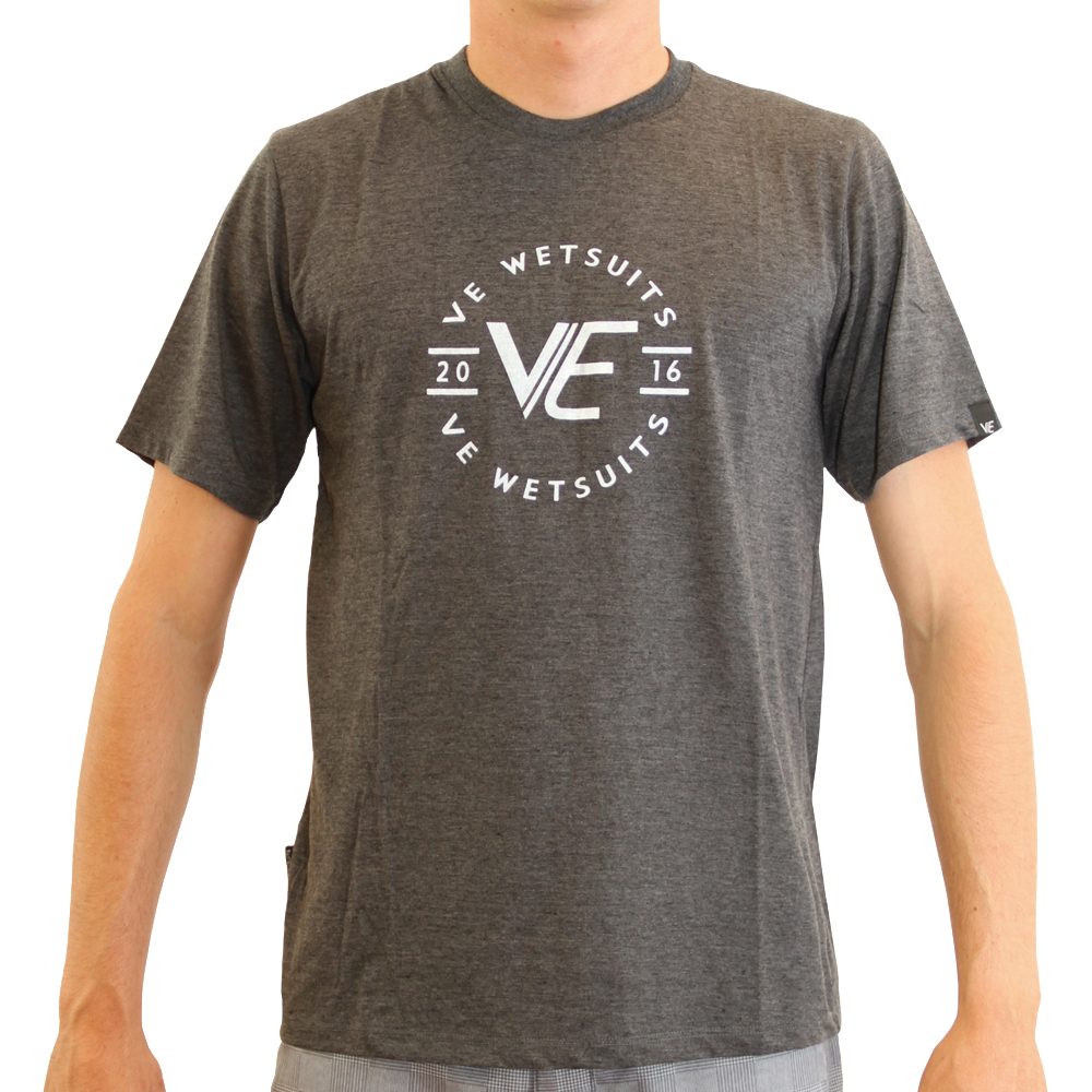 T-Shirt Four Char
