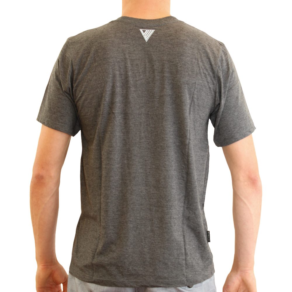 T-Shirt Four Char - Imagen 2