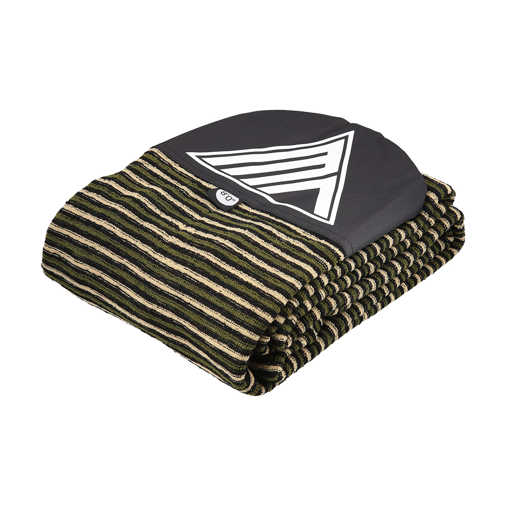 Surfboard Sock 8´0 Mk3